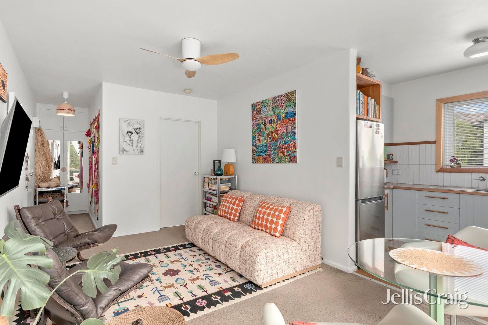1/32 Richardson Street, Essendon, Essendon - Thumbnail 3