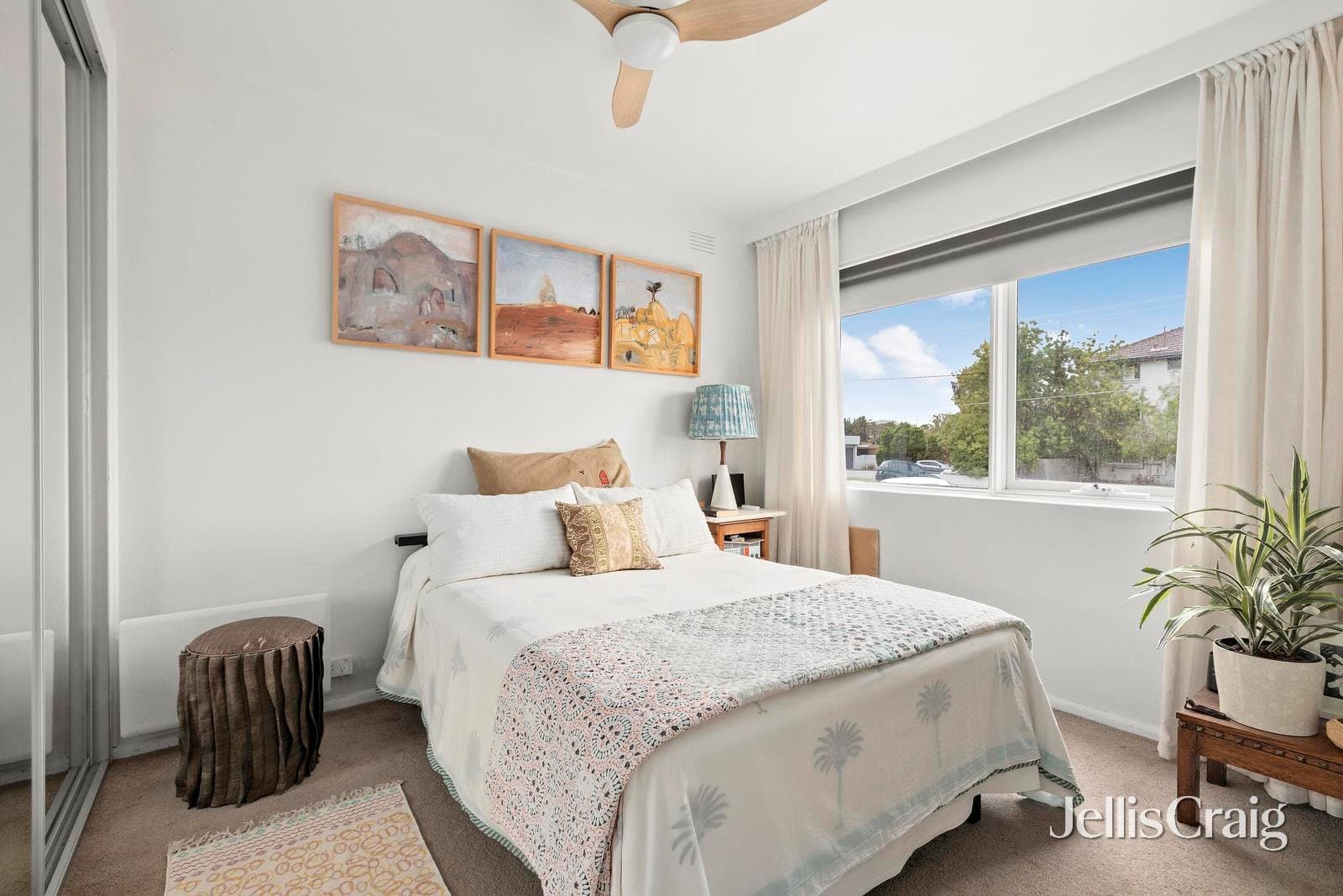 1/32 Richardson Street, Essendon, Essendon - Thumbnail 6