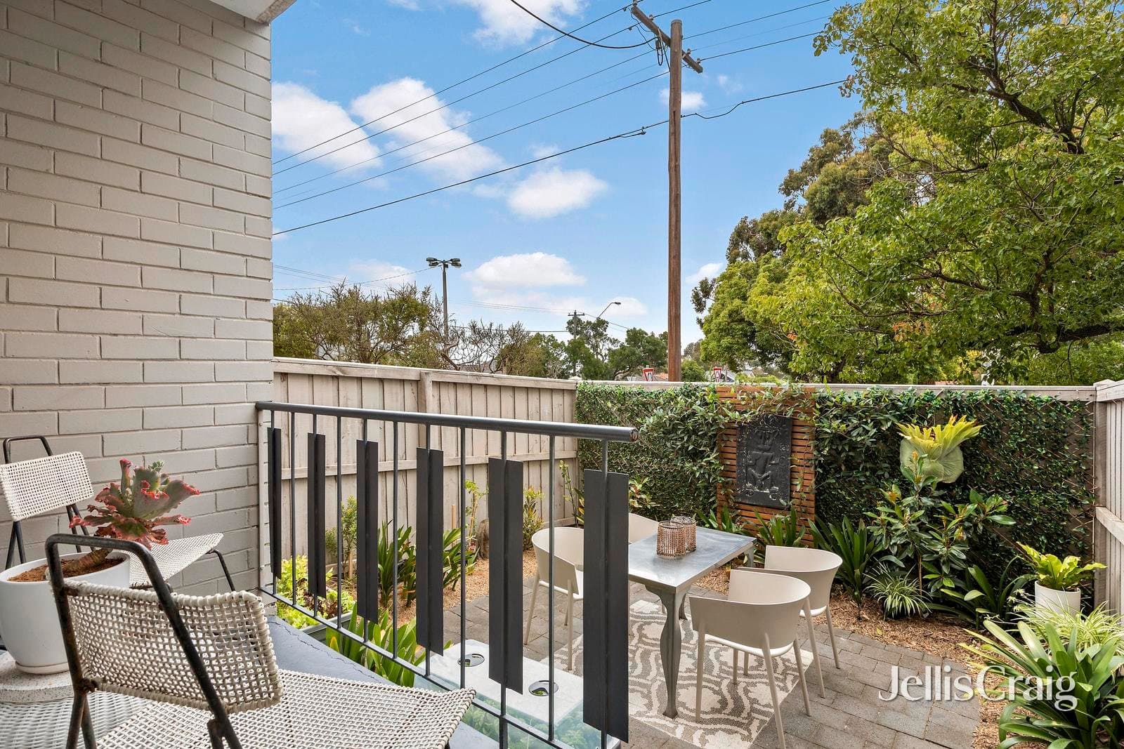 1/32 Richardson Street, Essendon, Essendon - Thumbnail 8
