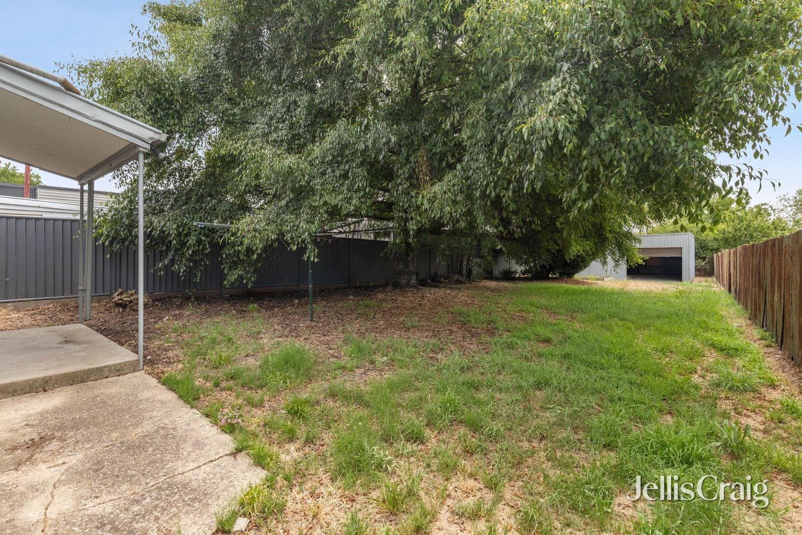 328 Humffray Street South, Golden Point, Golden Point - Image 1