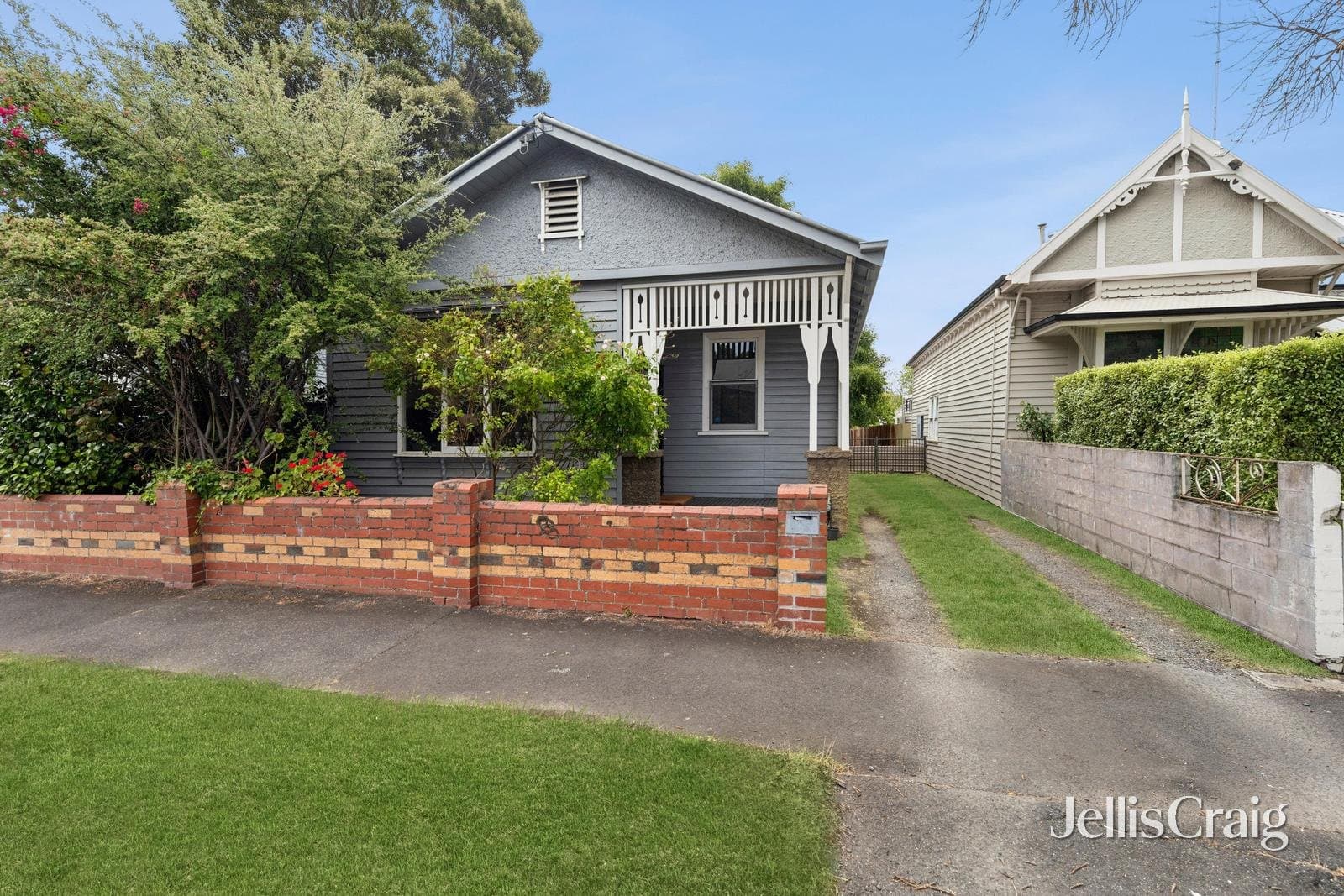 328 Humffray Street South, Golden Point, Golden Point - Thumbnail 2