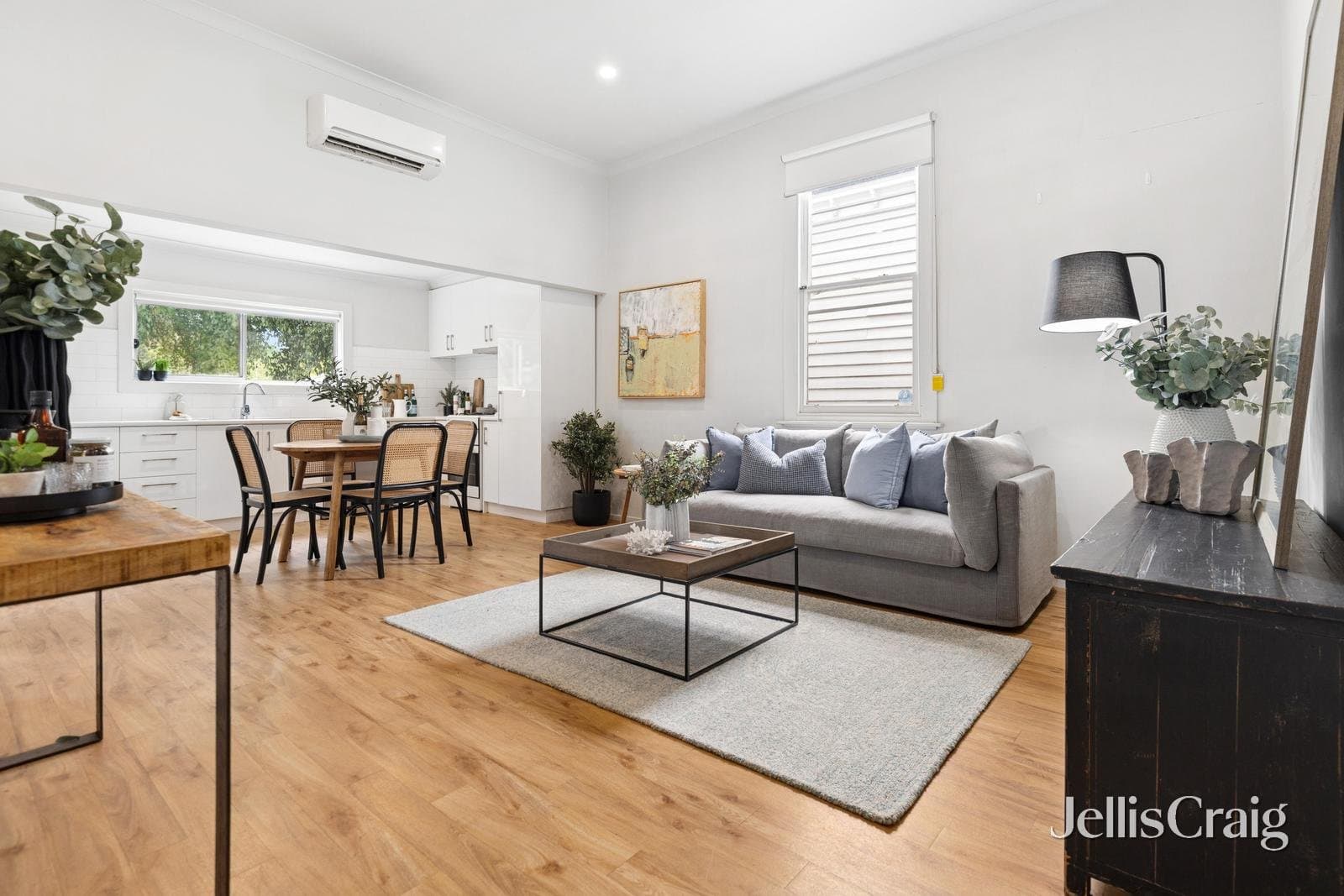 328 Humffray Street South, Golden Point, Golden Point - Thumbnail 4