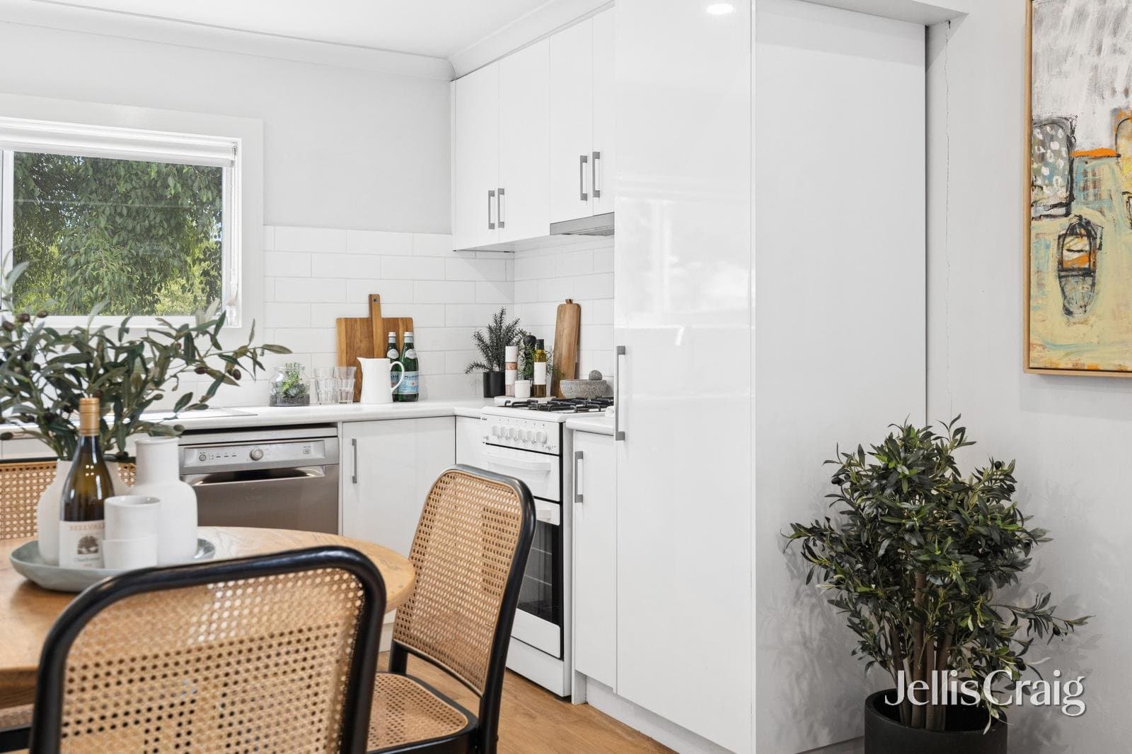 328 Humffray Street South, Golden Point, Golden Point - Thumbnail 6
