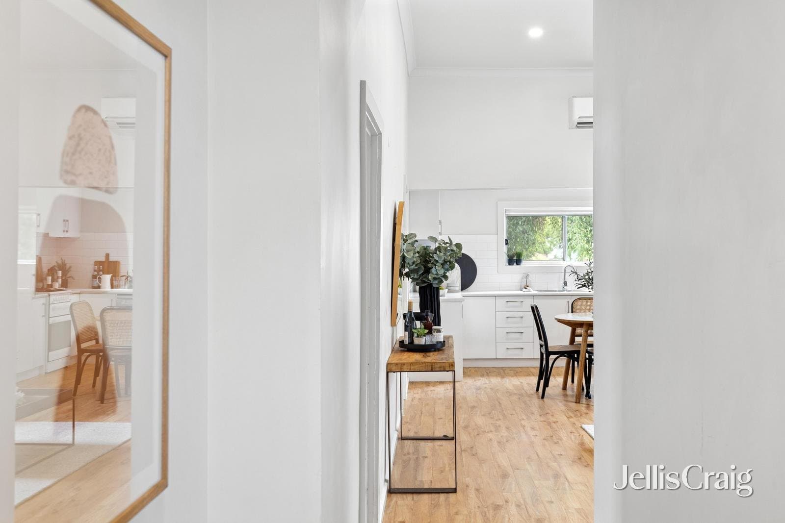 328 Humffray Street South, Golden Point, Golden Point - Thumbnail 7