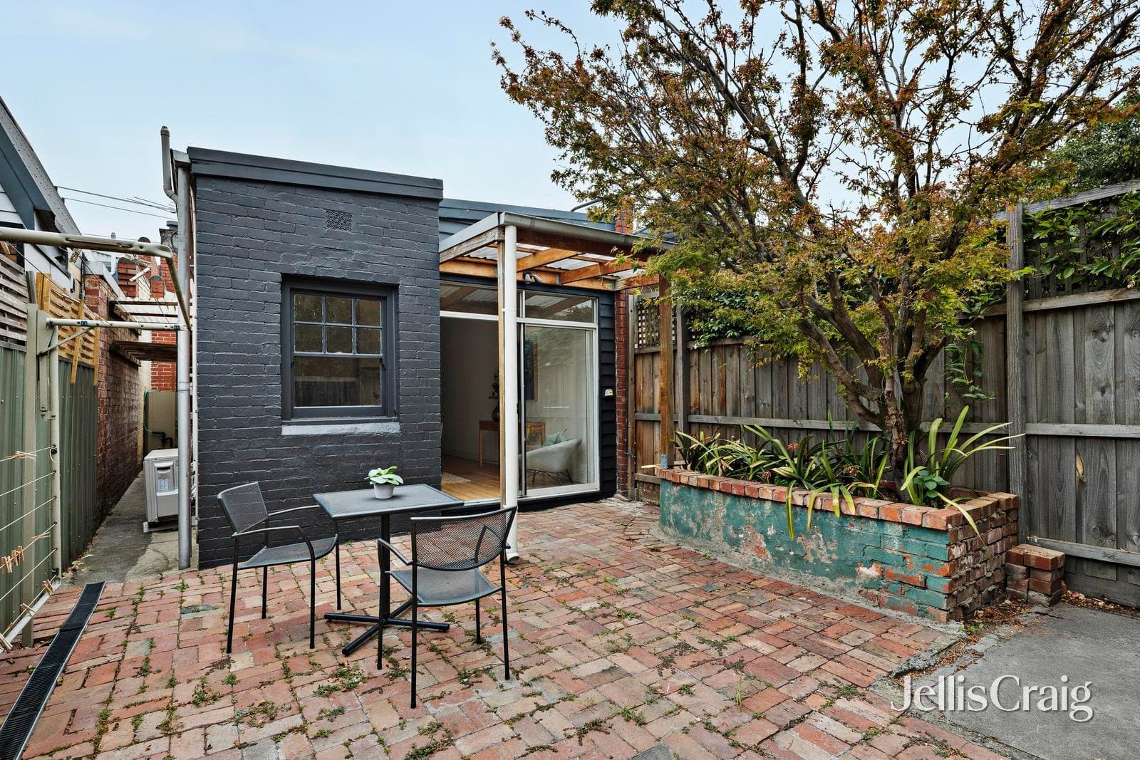73 Ramsden Street, Clifton Hill, Clifton Hill - Image 1