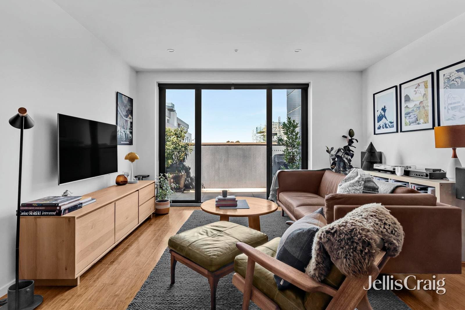 304/405 High Street, Northcote, Northcote - Thumbnail 3