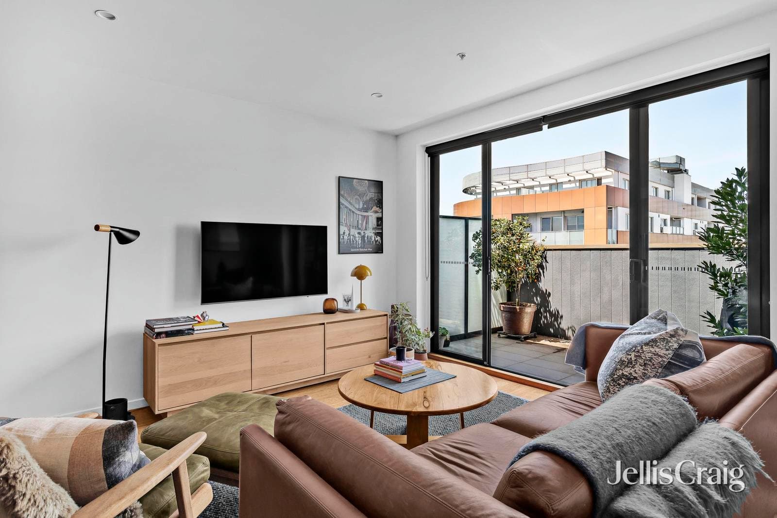 304/405 High Street, Northcote, Northcote - Thumbnail 4