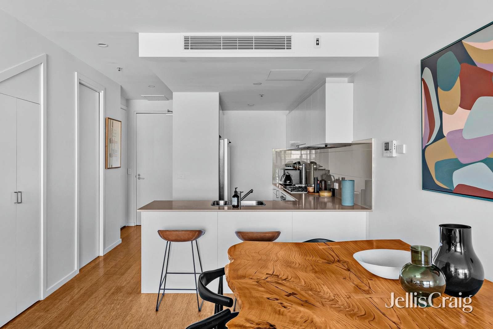 304/405 High Street, Northcote, Northcote - Thumbnail 5