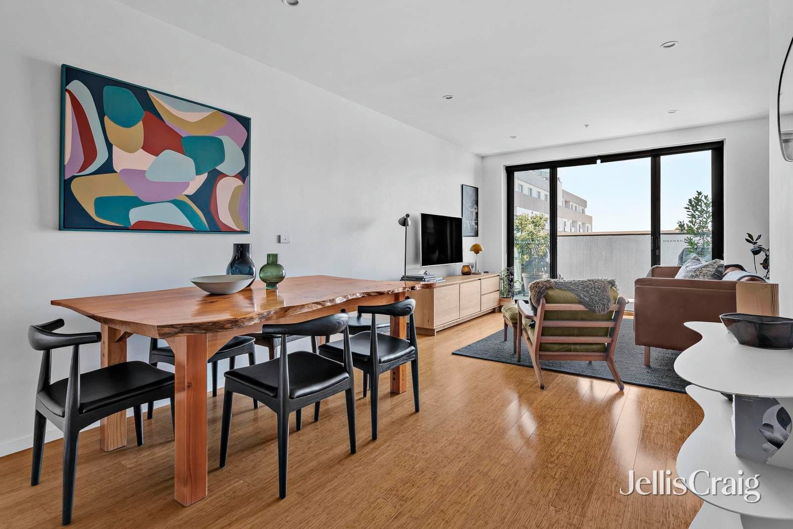 304/405 High Street, Northcote, Northcote - Thumbnail 6