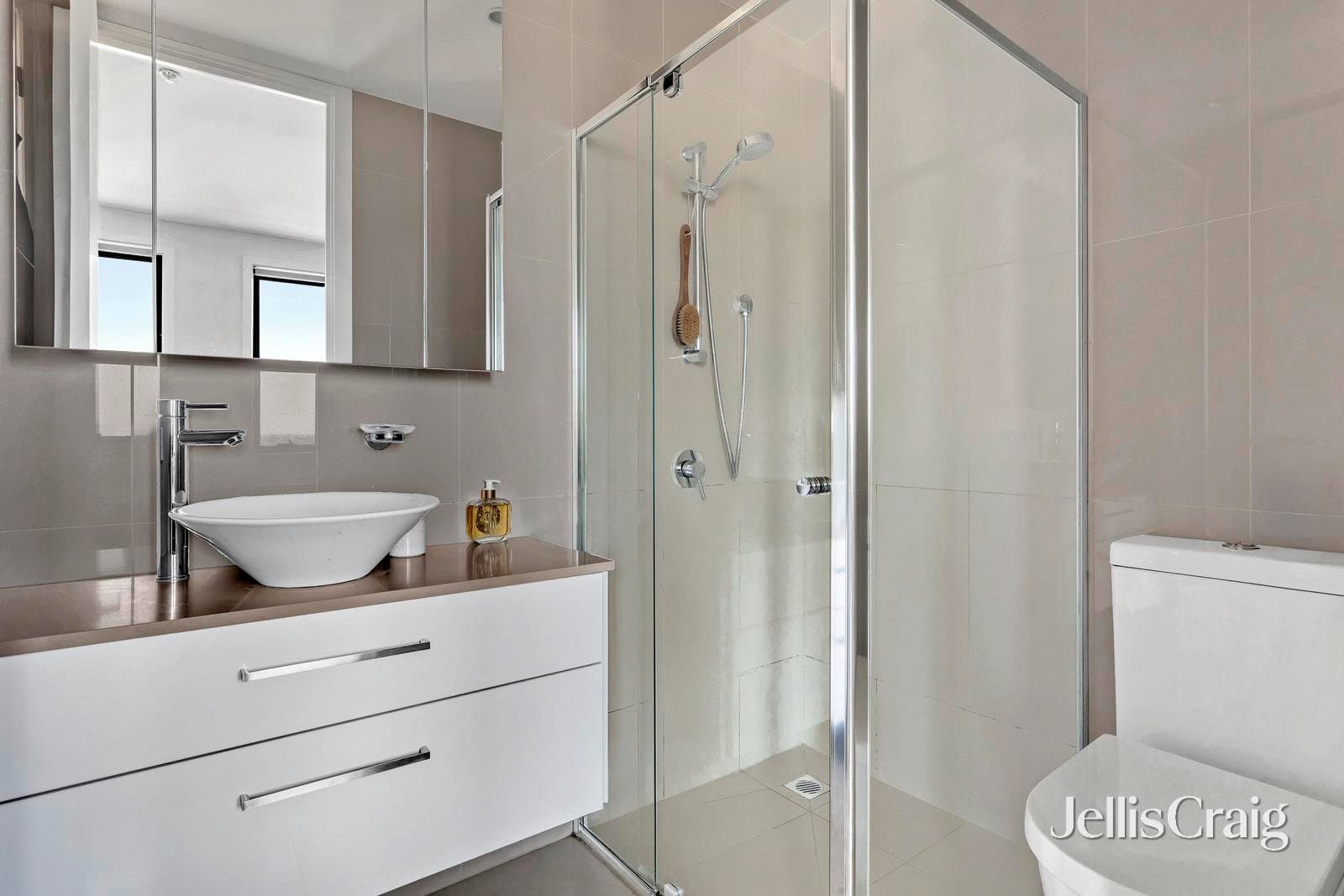 304/405 High Street, Northcote, Northcote - Thumbnail 7