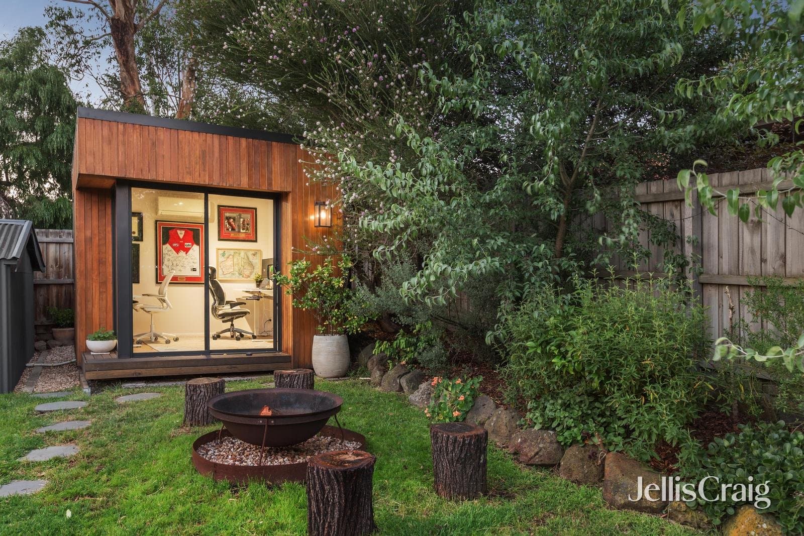 32 Nell Street, Greensborough, Greensborough - Image 1