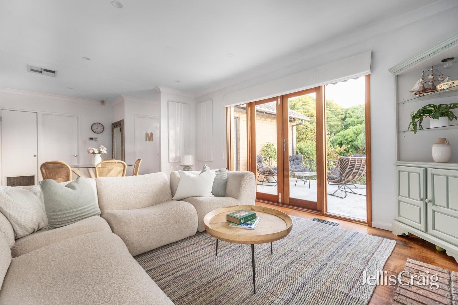 32 Nell Street, Greensborough, Greensborough - Thumbnail 5