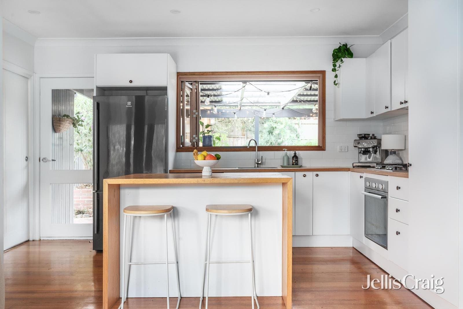 32 Nell Street, Greensborough, Greensborough - Thumbnail 6