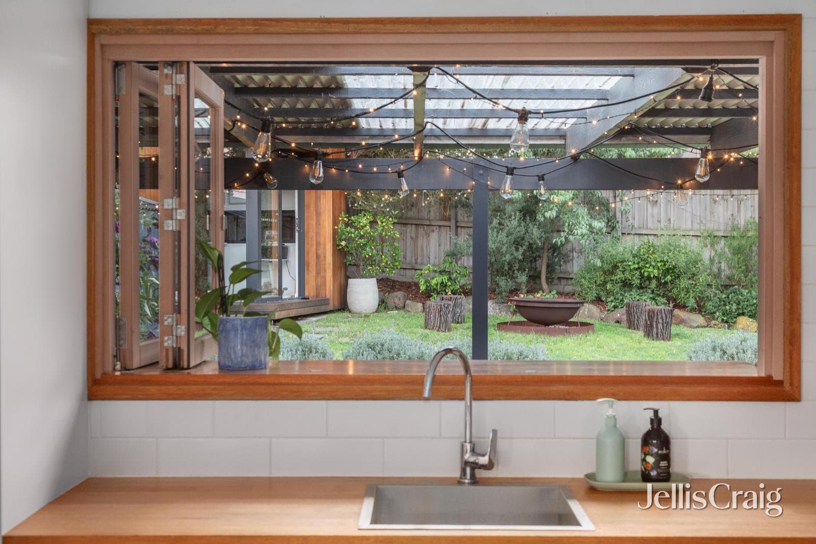 32 Nell Street, Greensborough, Greensborough - Thumbnail 7
