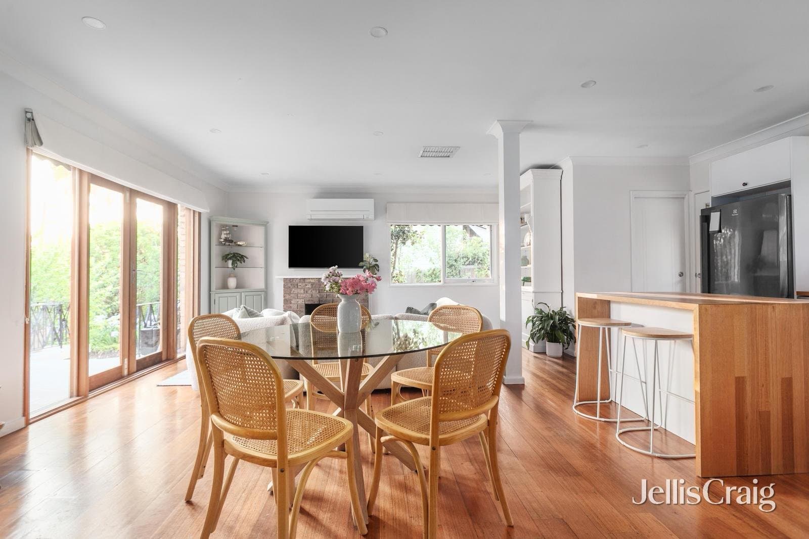 32 Nell Street, Greensborough, Greensborough - Thumbnail 8