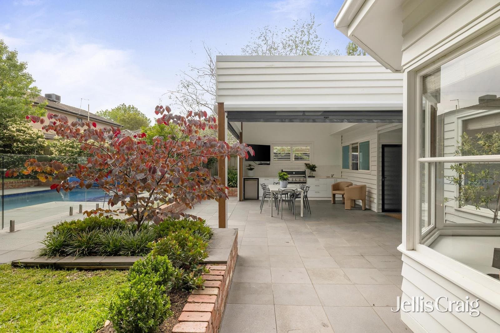 293 Bluff Road, Sandringham, Sandringham - Image 1