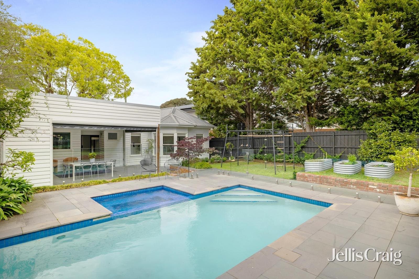293 Bluff Road, Sandringham, Sandringham - Thumbnail 2