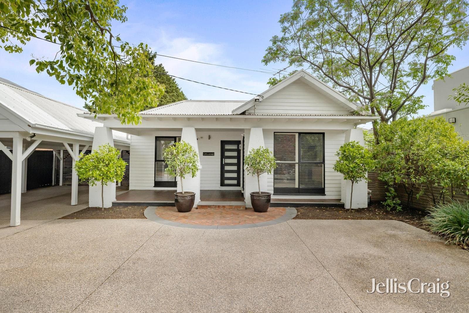 293 Bluff Road, Sandringham, Sandringham - Thumbnail 3