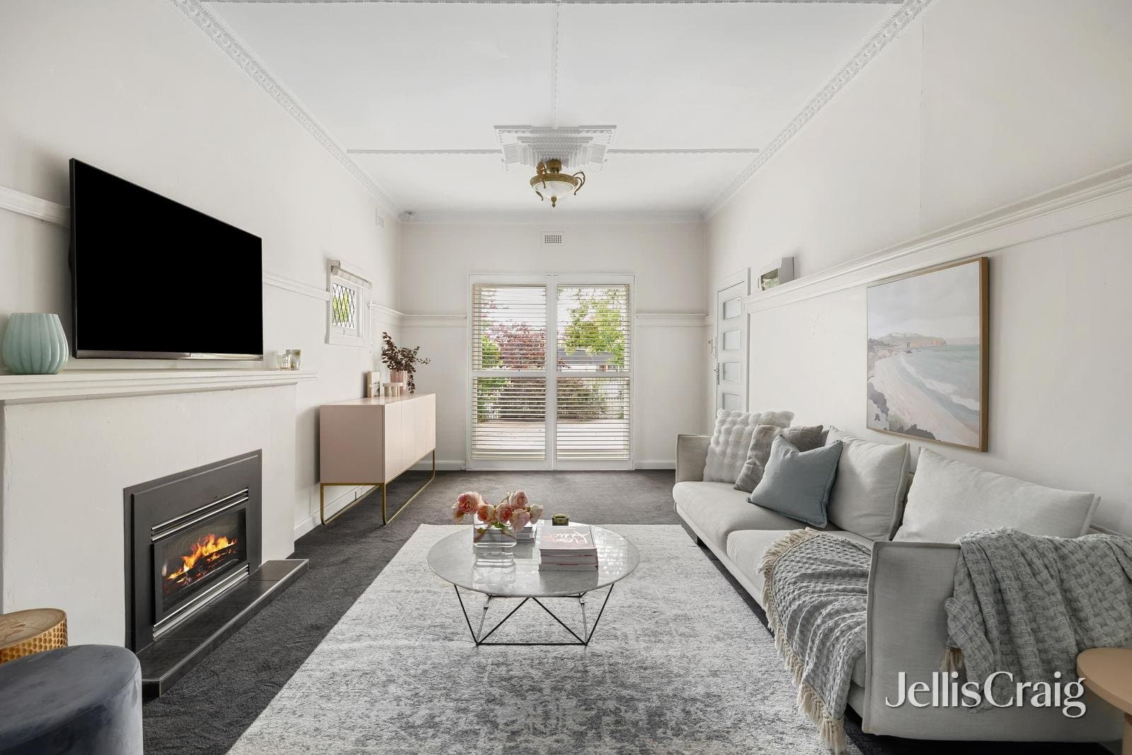 293 Bluff Road, Sandringham, Sandringham - Thumbnail 4