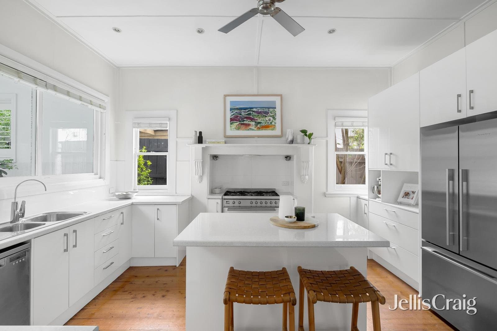 293 Bluff Road, Sandringham, Sandringham - Thumbnail 5