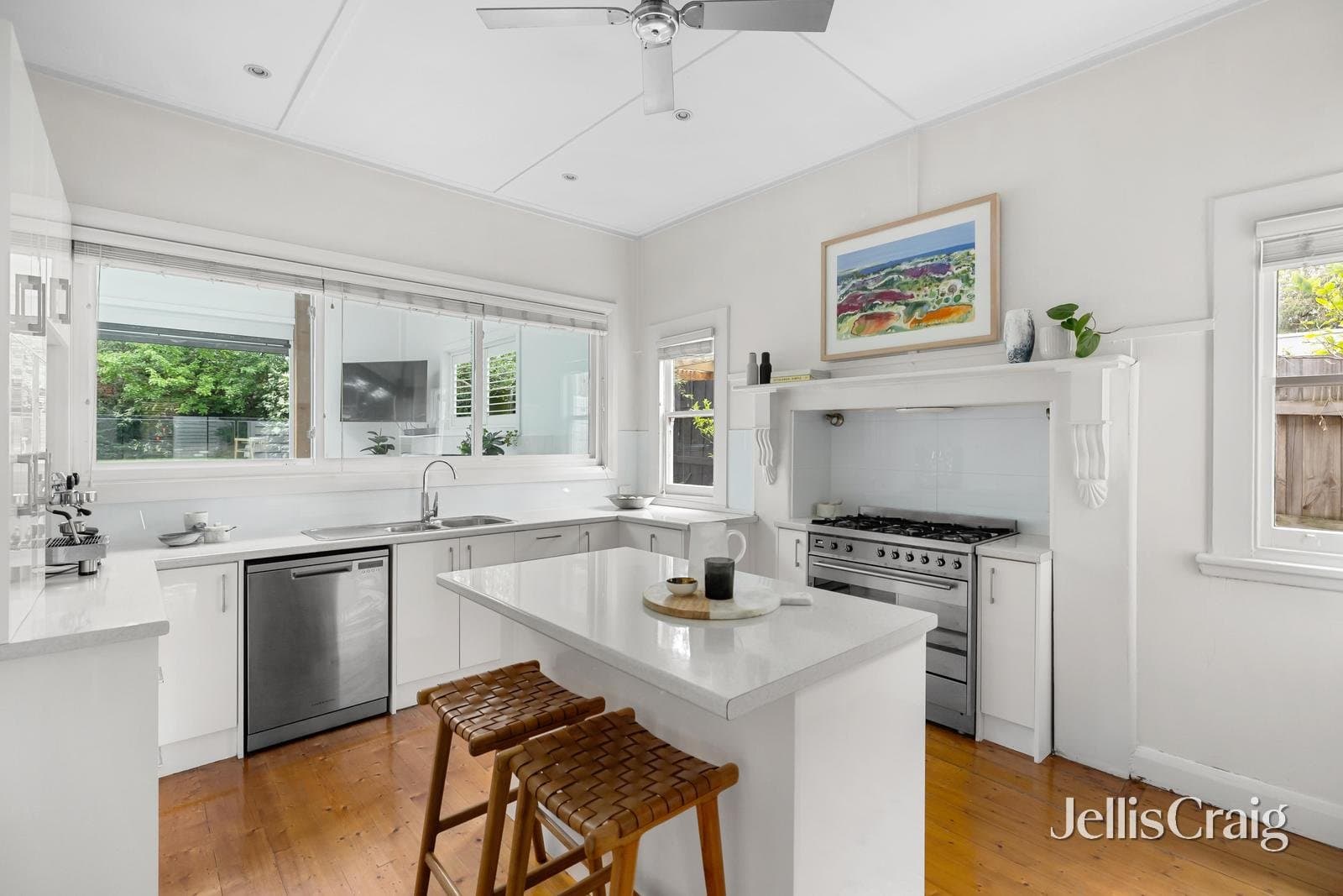 293 Bluff Road, Sandringham, Sandringham - Thumbnail 6