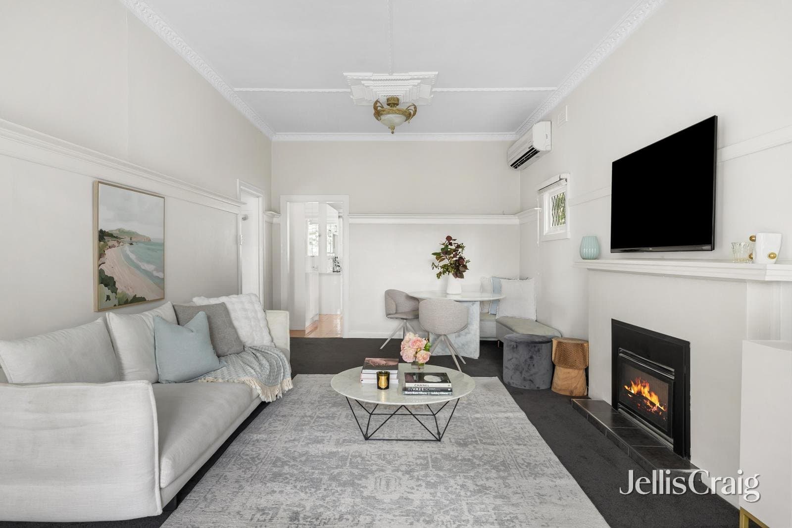 293 Bluff Road, Sandringham, Sandringham - Thumbnail 7