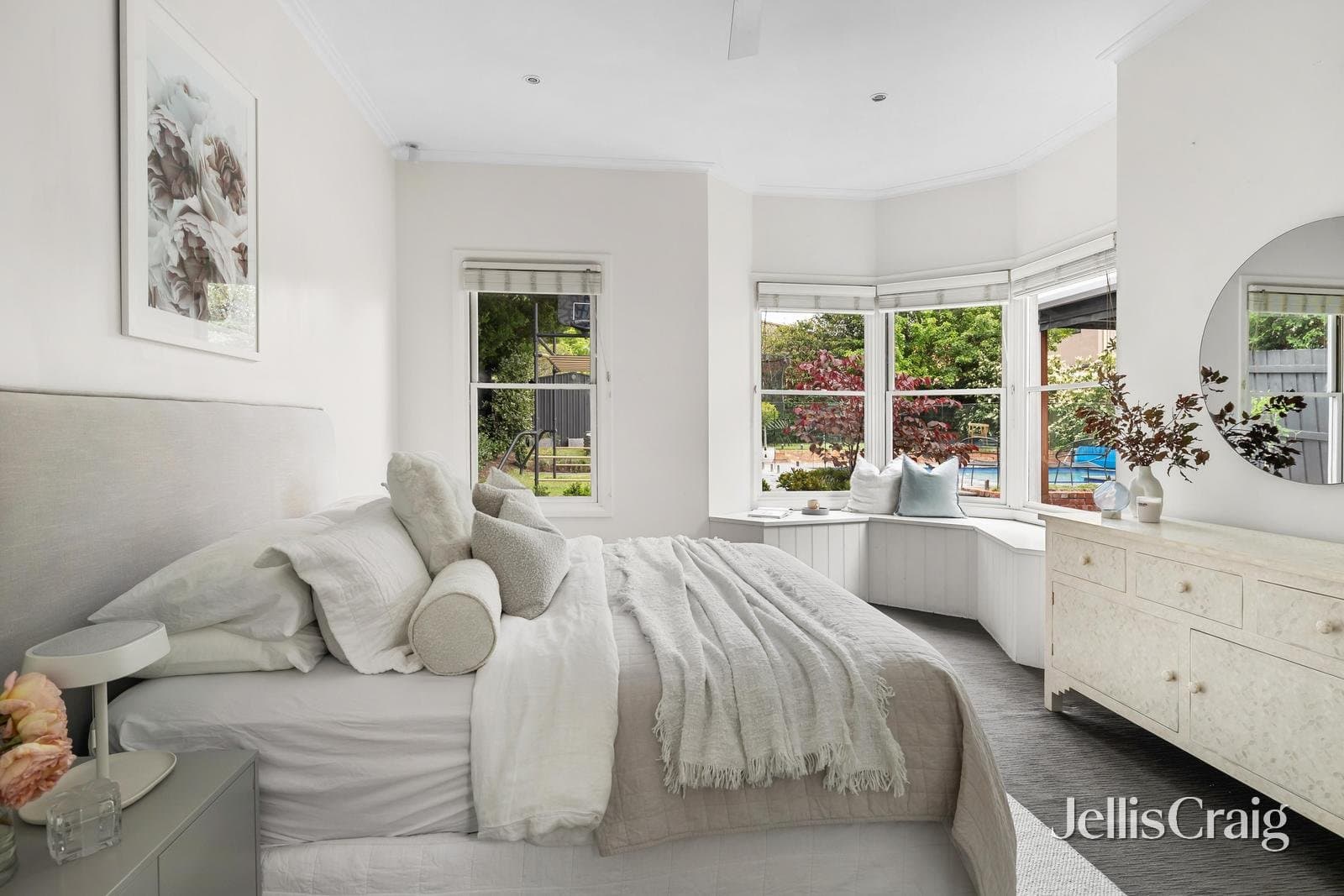 293 Bluff Road, Sandringham, Sandringham - Thumbnail 8