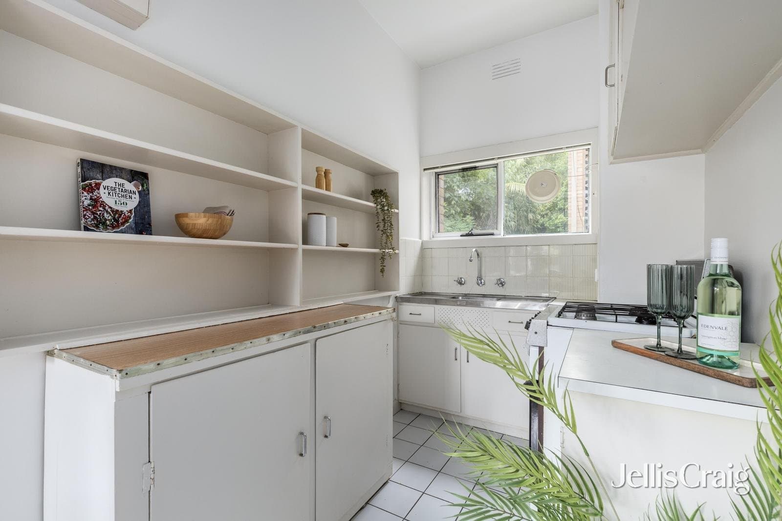 2/2A Burnie Street, Toorak, Toorak - Thumbnail 3