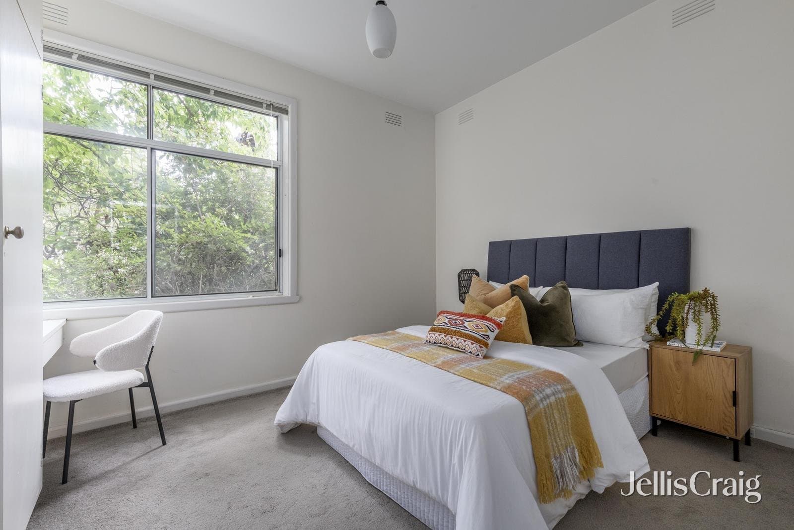 2/2A Burnie Street, Toorak, Toorak - Thumbnail 4