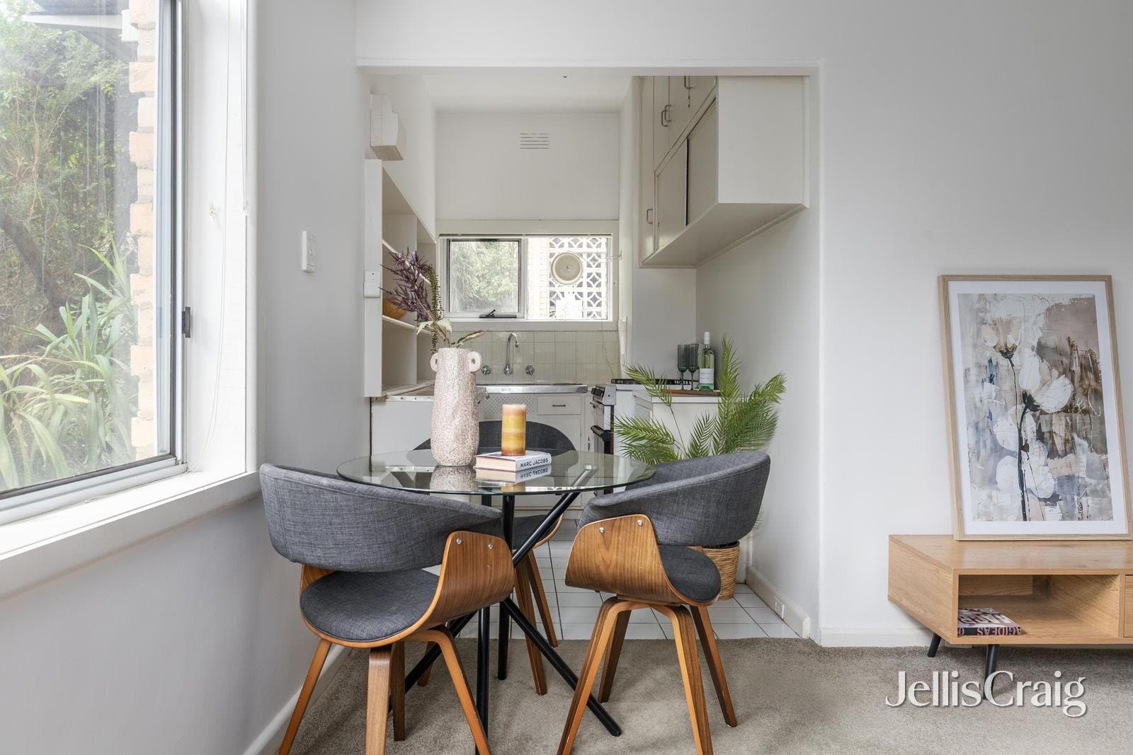 2/2A Burnie Street, Toorak, Toorak - Thumbnail 6
