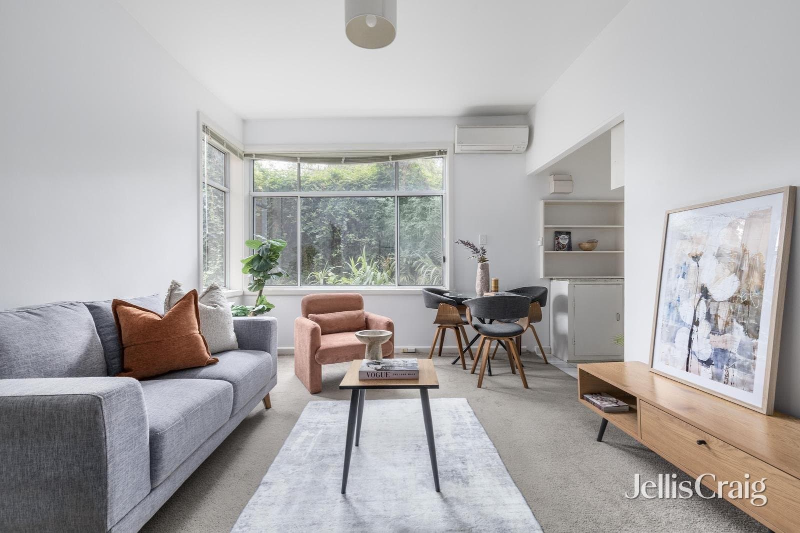 2/2A Burnie Street, Toorak, Toorak - Thumbnail 7