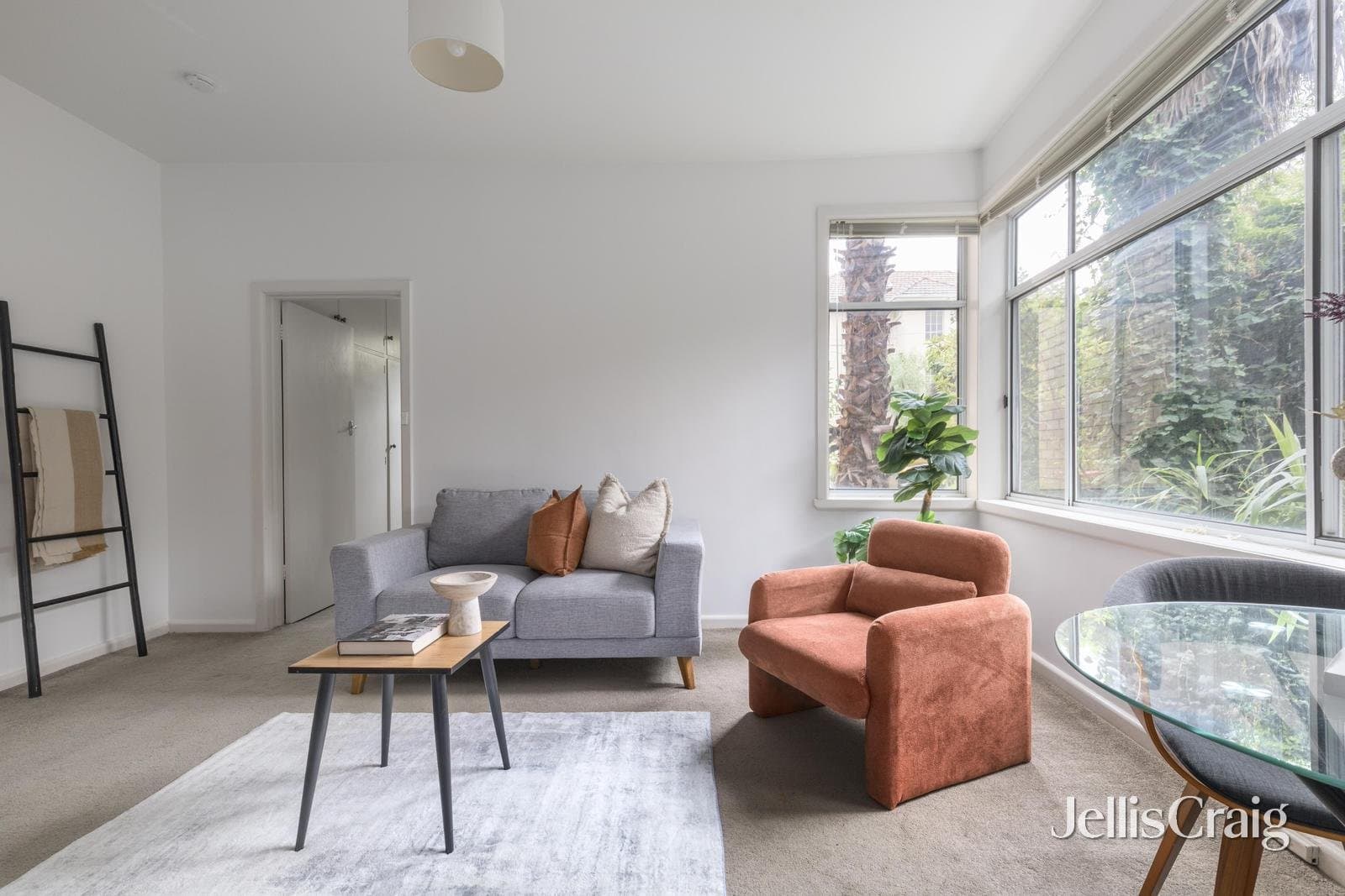 2/2A Burnie Street, Toorak, Toorak - Thumbnail 8