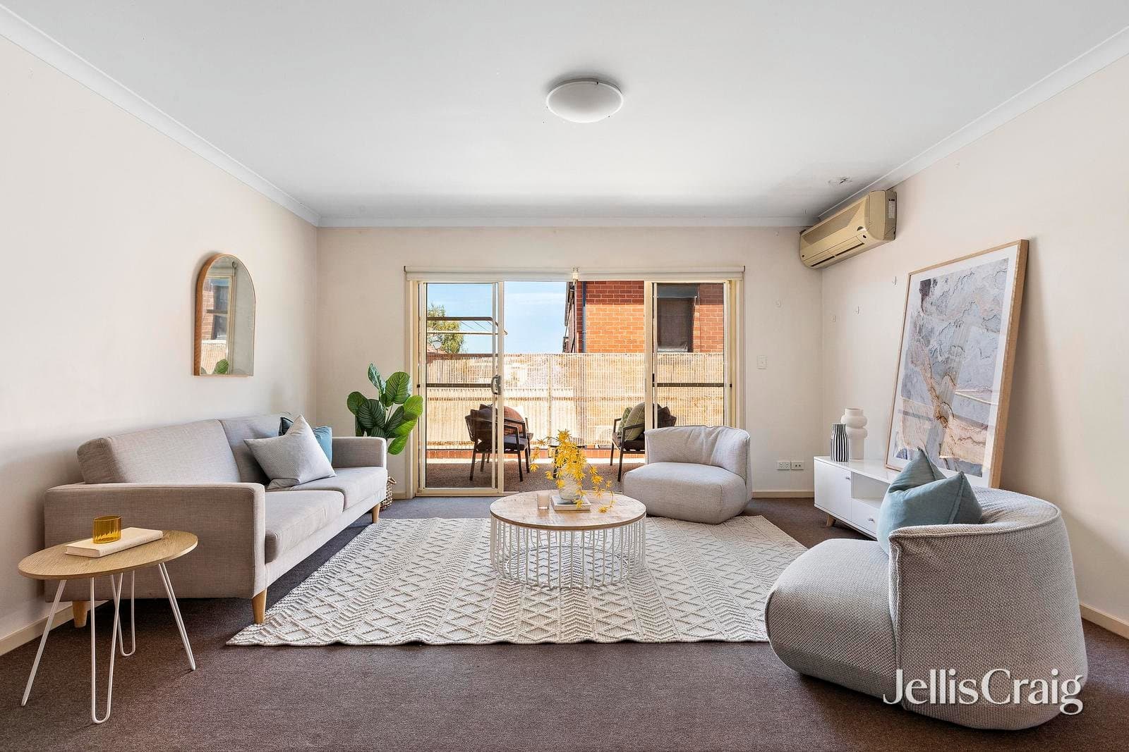 10/72-88 Newmarket Street, Flemington, Flemington - Thumbnail 2
