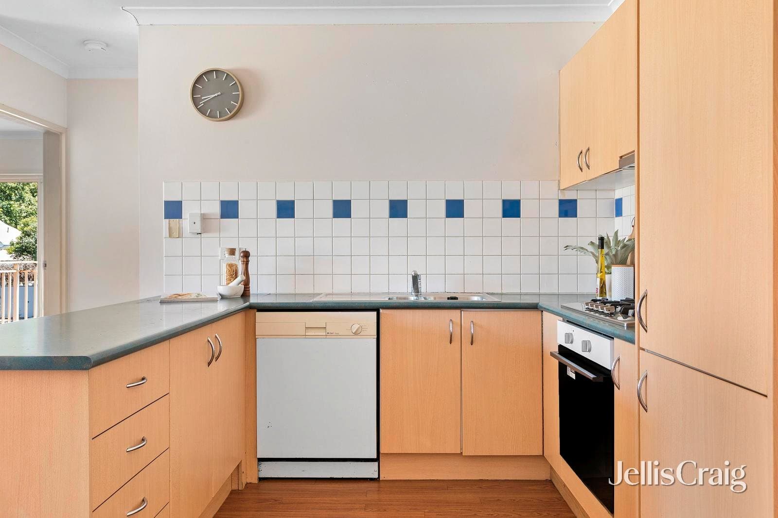 10/72-88 Newmarket Street, Flemington, Flemington - Thumbnail 3