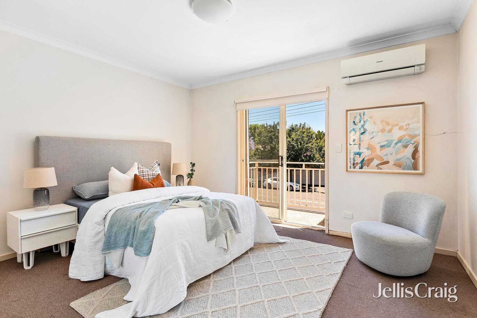 10/72-88 Newmarket Street, Flemington, Flemington - Thumbnail 4