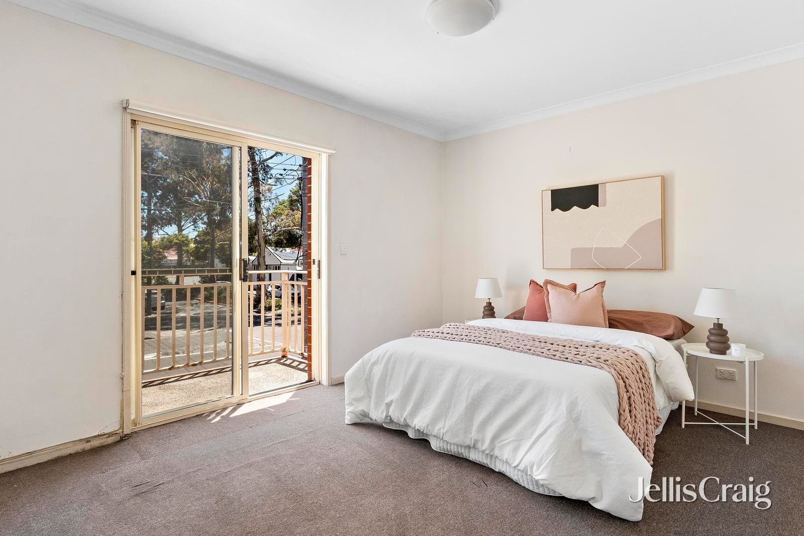 10/72-88 Newmarket Street, Flemington, Flemington - Thumbnail 5