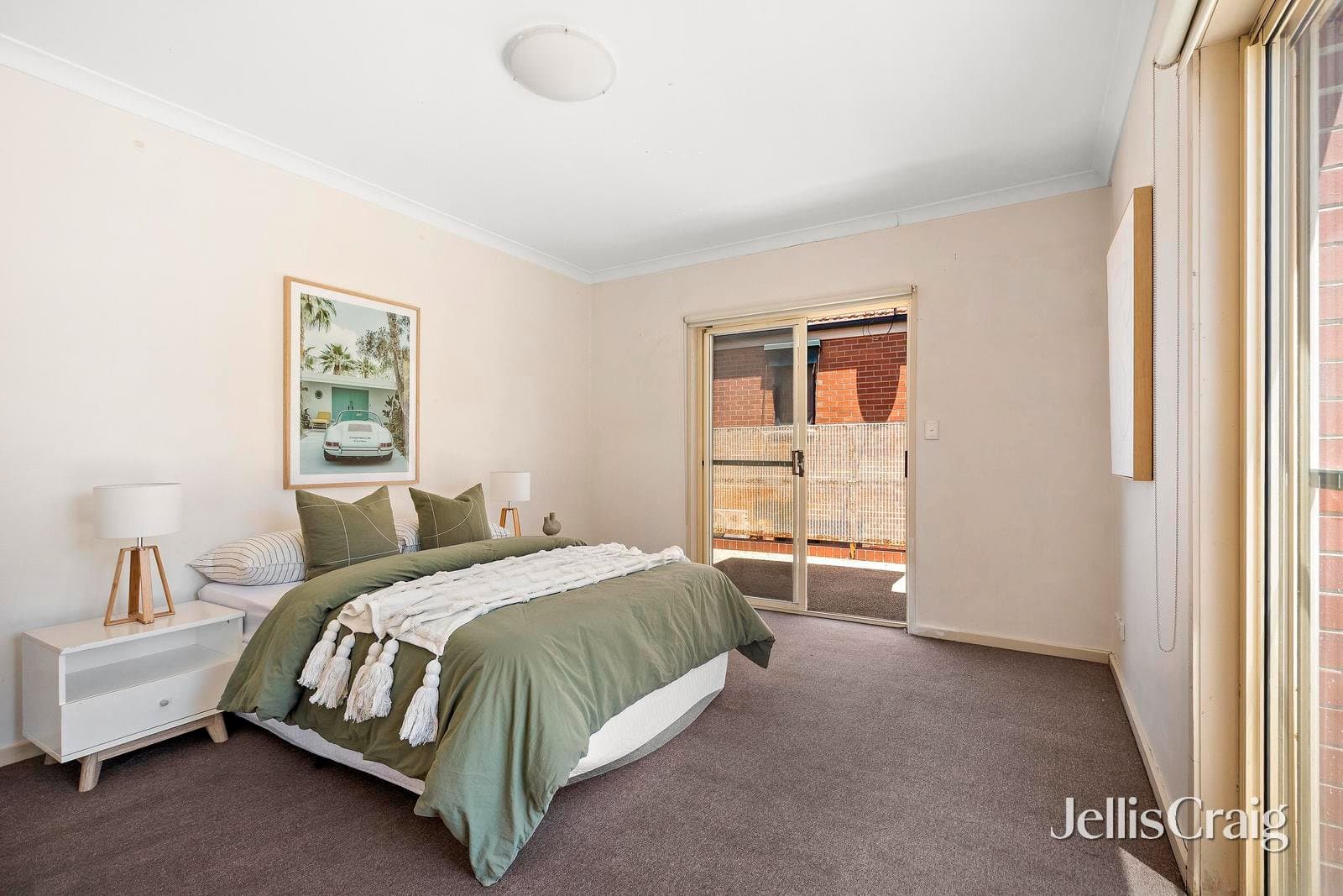 10/72-88 Newmarket Street, Flemington, Flemington - Thumbnail 6