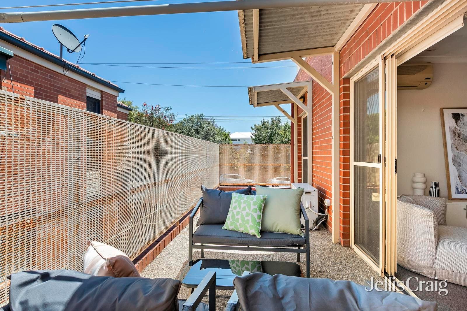 10/72-88 Newmarket Street, Flemington, Flemington - Thumbnail 7