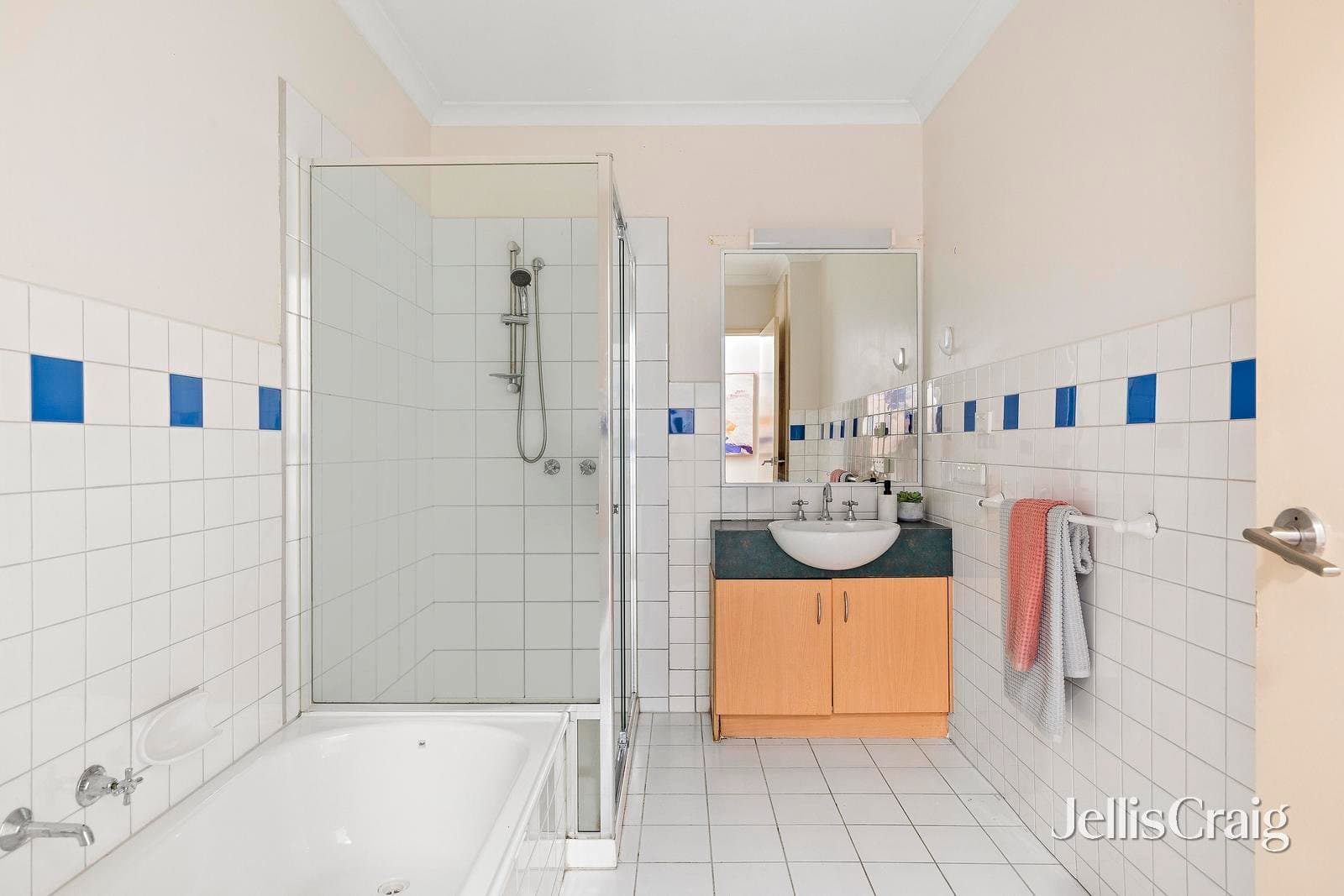 10/72-88 Newmarket Street, Flemington, Flemington - Thumbnail 8
