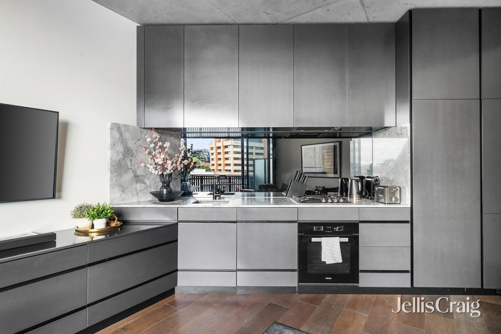 403/80 Stanley Street, Collingwood, Collingwood - Thumbnail 5