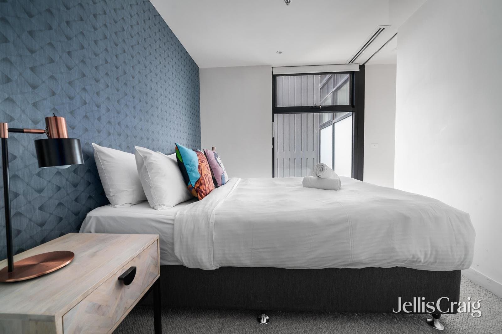 403/80 Stanley Street, Collingwood, Collingwood - Thumbnail 6