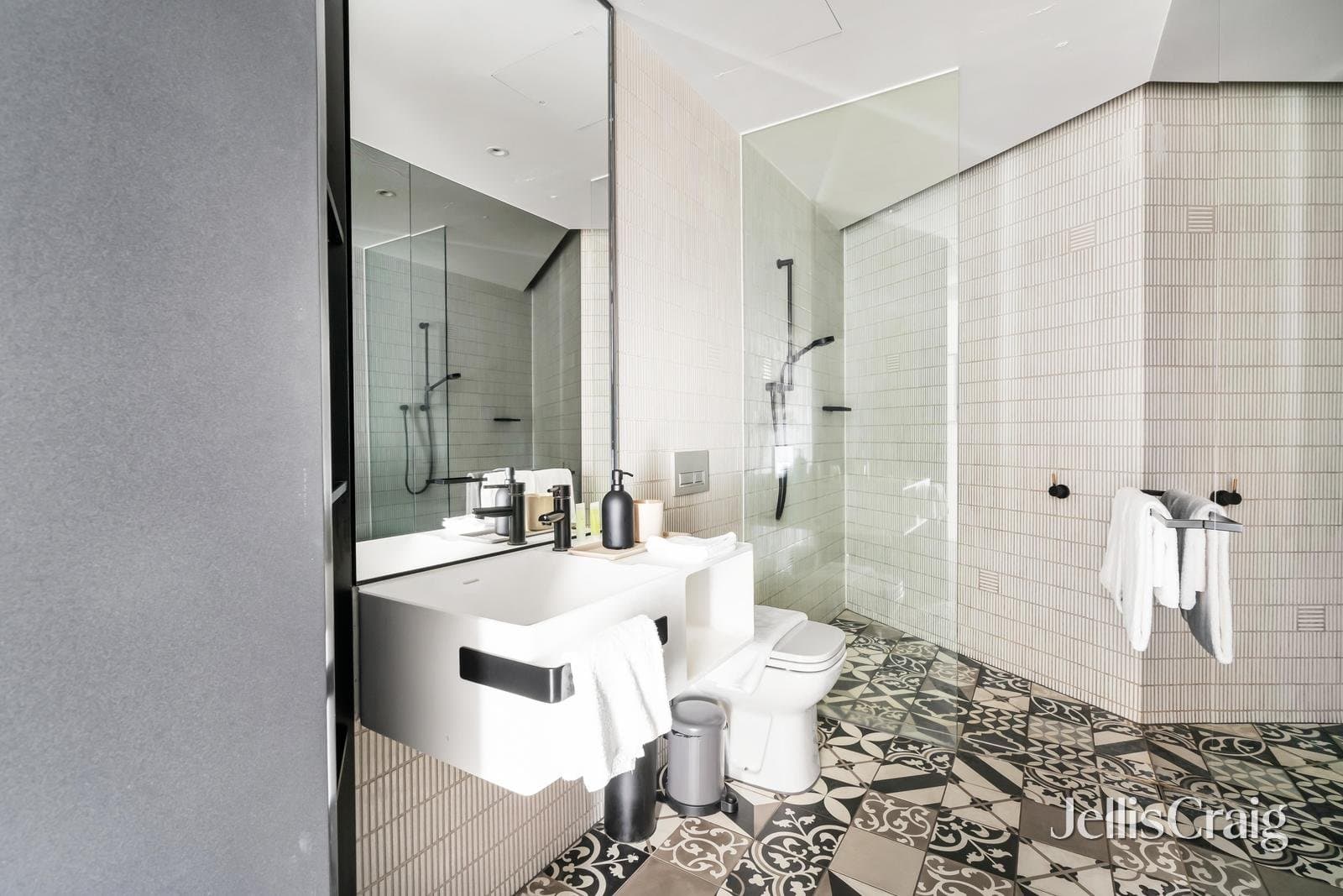 403/80 Stanley Street, Collingwood, Collingwood - Thumbnail 7