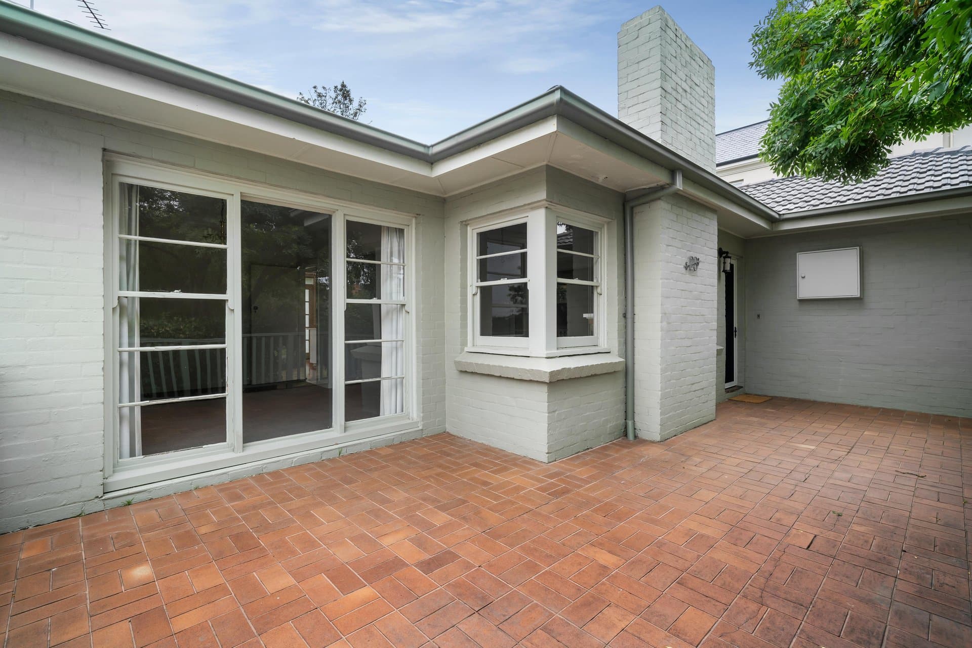 23 Bolinda Road, Balwyn North, Balwyn North - Image 1