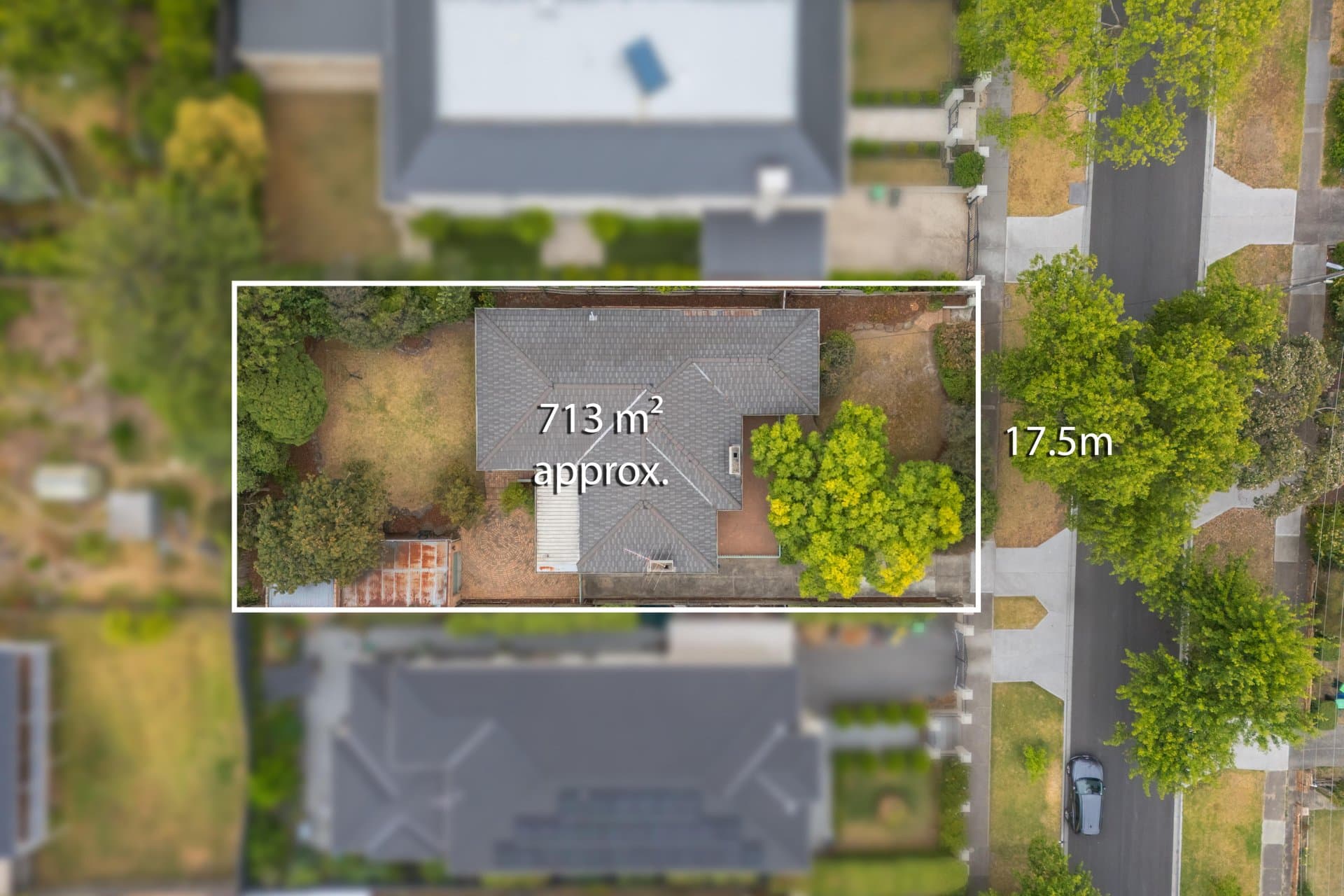 23 Bolinda Road, Balwyn North, Balwyn North - Thumbnail 2
