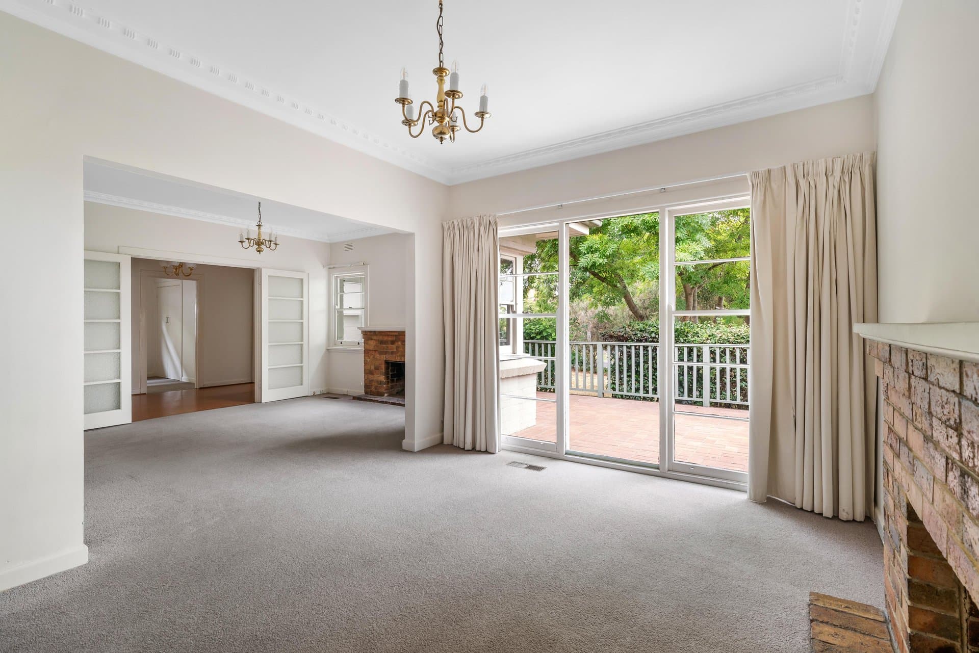 23 Bolinda Road, Balwyn North, Balwyn North - Thumbnail 4