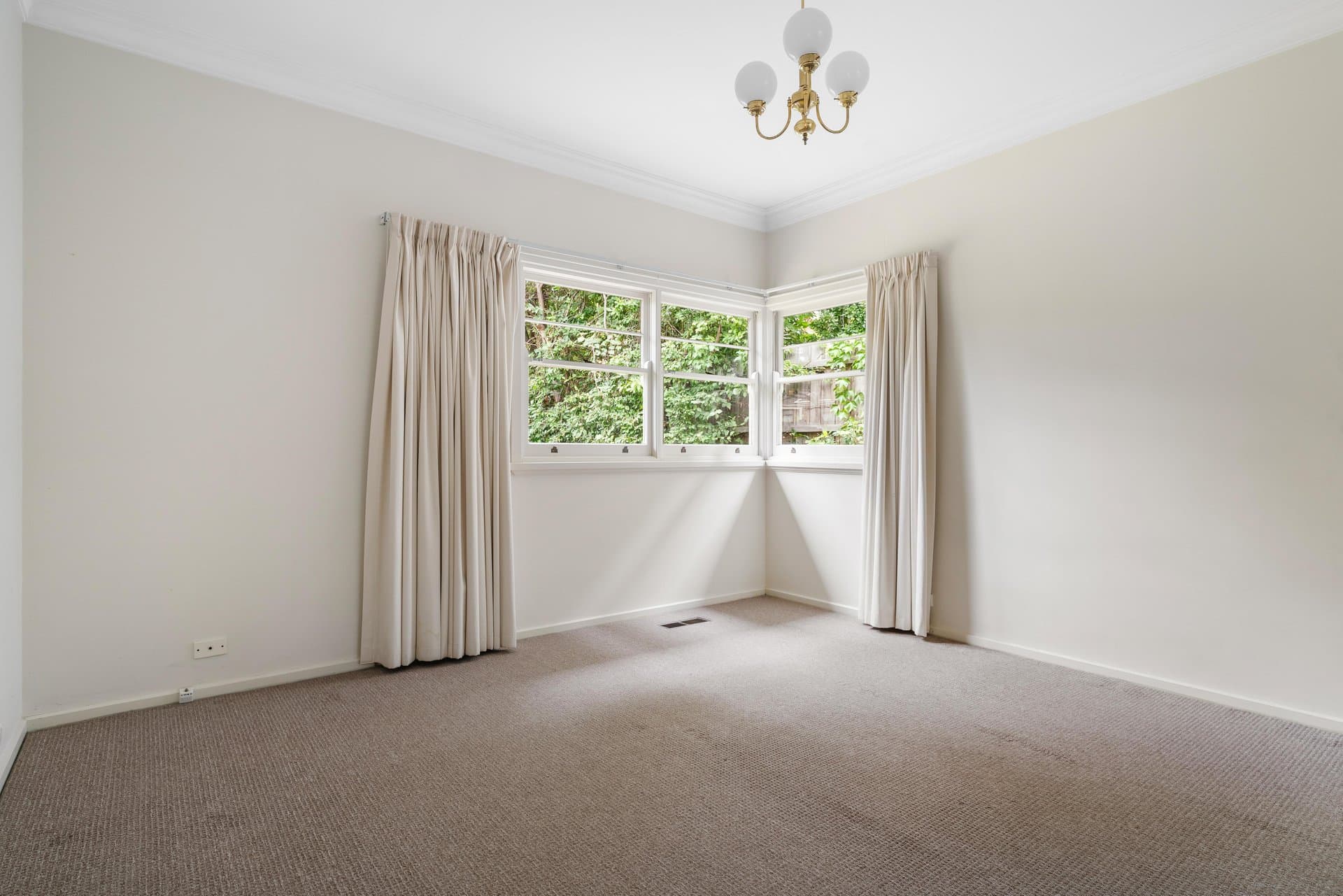 23 Bolinda Road, Balwyn North, Balwyn North - Thumbnail 5