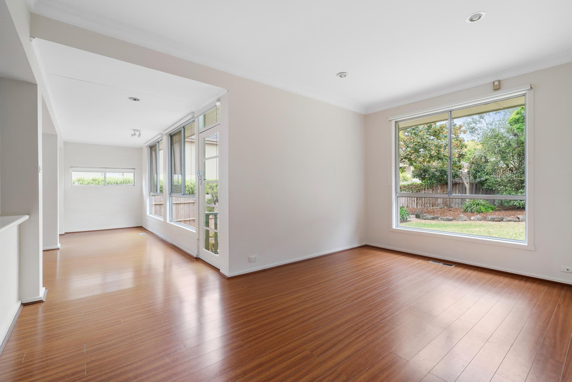 23 Bolinda Road, Balwyn North, Balwyn North - Thumbnail 6