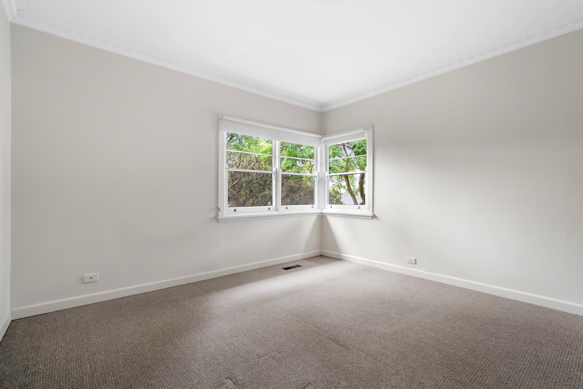 23 Bolinda Road, Balwyn North, Balwyn North - Thumbnail 7