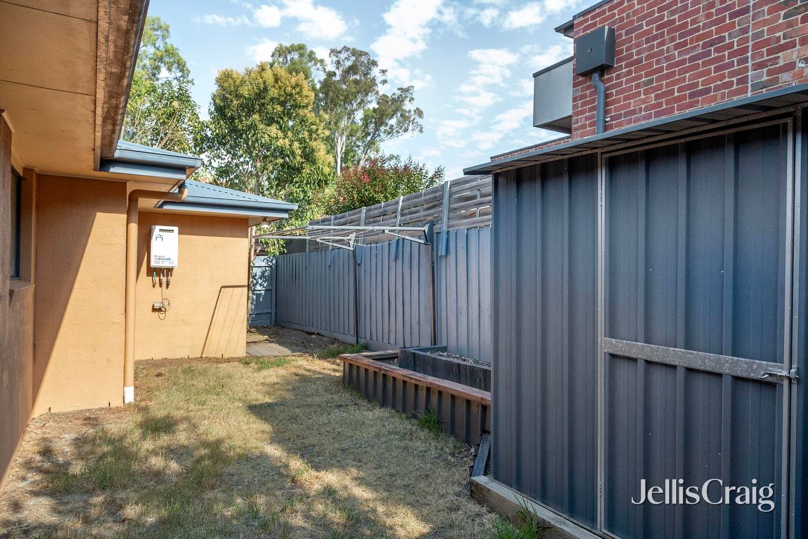 3/10 Brooks Crescent, Diamond Creek, Diamond Creek - Image 1