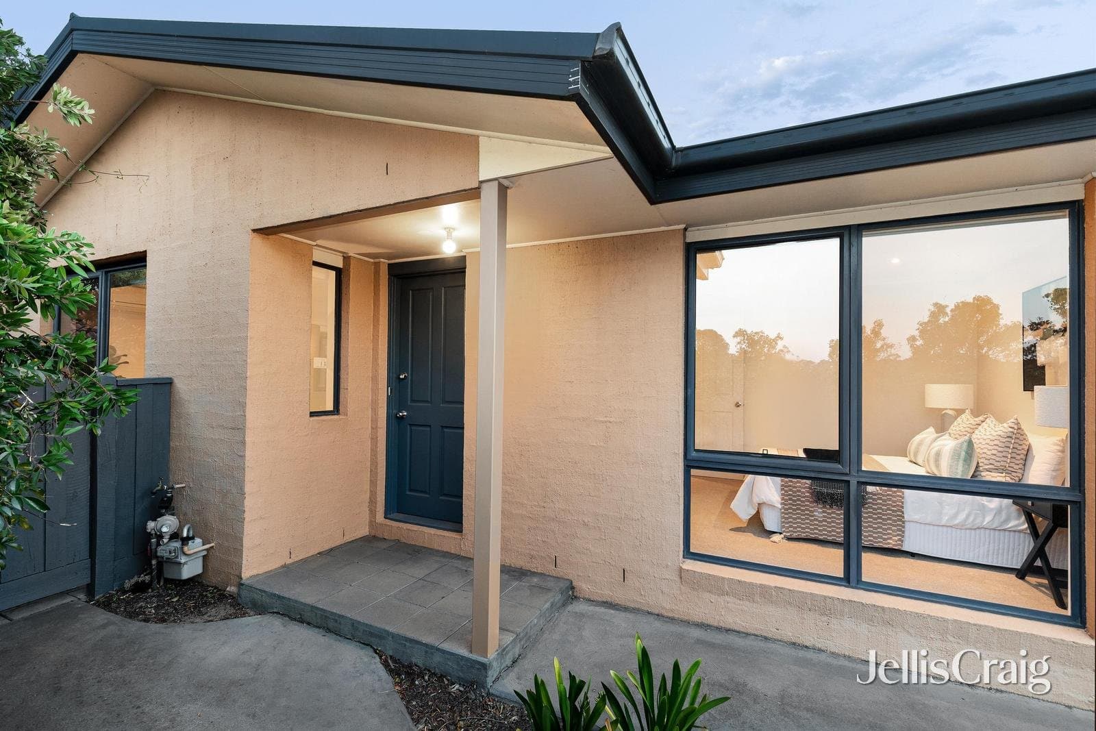 3/10 Brooks Crescent, Diamond Creek, Diamond Creek - Thumbnail 2